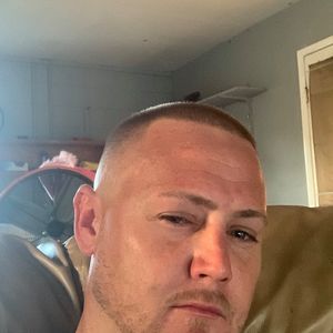 Meet your Posher, Bobby